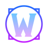 World of Warcraft